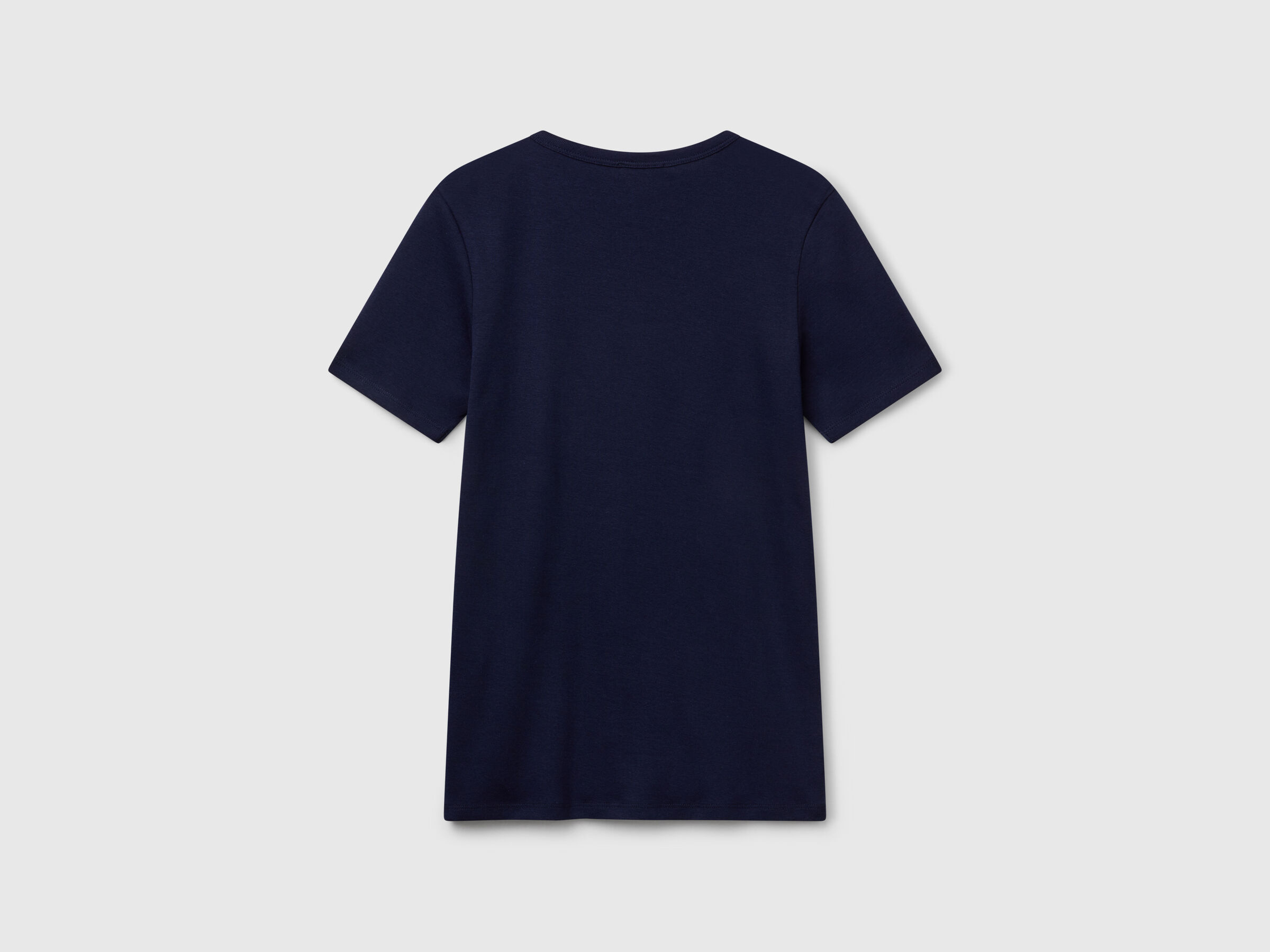 T-SHIRT Women image number 5